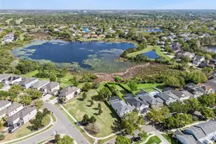 14255 Sonco Ave, Windermere, FL 34786 - Photo 62