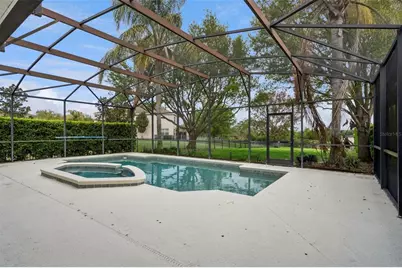 14255 Sonco Avenue, Windermere, FL 34786 - Photo 52