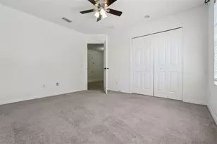 14255 Sonco Ave, Windermere, FL 34786 - Photo 36