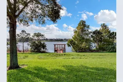 14255 Sonco Avenue, Windermere, FL 34786 - Photo 76