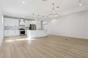 14255 Sonco Ave, Windermere, FL 34786 - Photo 20