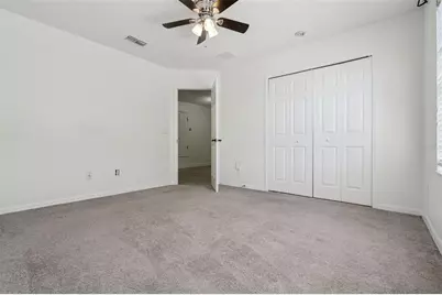 14255 Sonco Avenue, Windermere, FL 34786 - Photo 32