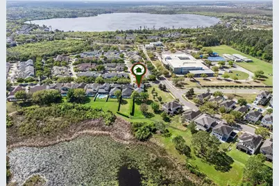 14255 Sonco Avenue, Windermere, FL 34786 - Photo 46