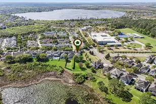 14255 Sonco Ave, Windermere, FL 34786 - Photo 46