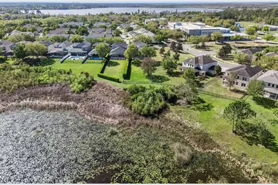 14255 Sonco Avenue, Windermere, FL 34786 - Photo 58