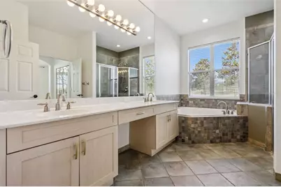 14255 Sonco Avenue, Windermere, FL 34786 - Photo 42