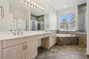 14255 Sonco Ave, Windermere, FL 34786 - Photo 42