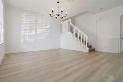 14255 Sonco Avenue, Windermere, FL 34786 - Photo 30