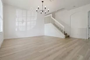 14255 Sonco Ave, Windermere, FL 34786 - Photo 30