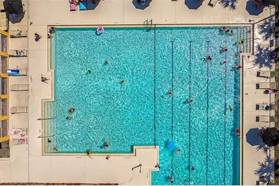 14255 Sonco Avenue, Windermere, FL 34786 - Photo 78