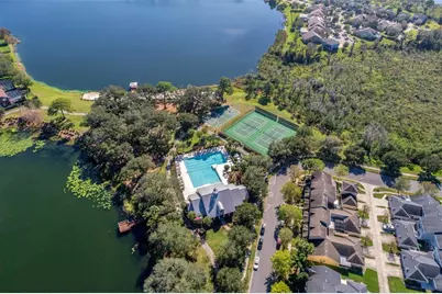 14255 Sonco Avenue, Windermere, FL 34786 - Photo 88