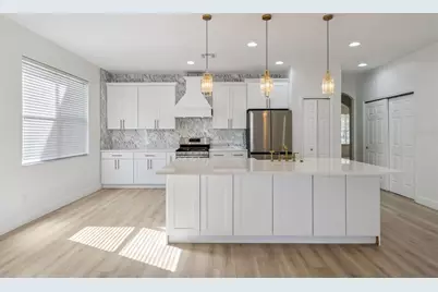 14255 Sonco Avenue, Windermere, FL 34786 - Photo 10