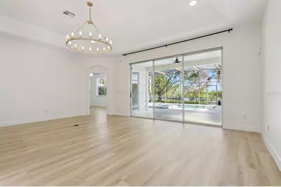 14255 Sonco Avenue, Windermere, FL 34786 - Photo 14