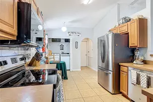 5441 Silver Thistle Ln, Saint Cloud, FL 34772 - Photo 16