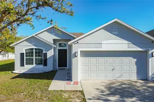 5441 Silver Thistle Ln, Saint Cloud, FL 34772 - Photo 1