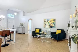 5441 Silver Thistle Ln, Saint Cloud, FL 34772 - Photo 14