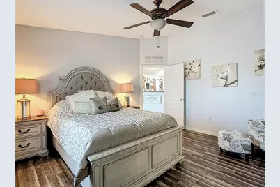 5441 Silver Thistle Lane, Saint Cloud, FL 34772 - Photo 26