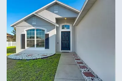 5441 Silver Thistle Lane, Saint Cloud, FL 34772 - Photo 8