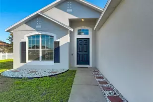 5441 Silver Thistle Ln, Saint Cloud, FL 34772 - Photo 8