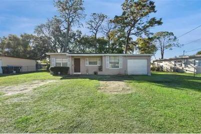 4926 Deauville Drive, Orlando, FL 32808 - Photo 1