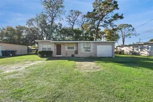 4926 Deauville Dr, Orlando, FL 32808 - Photo 1