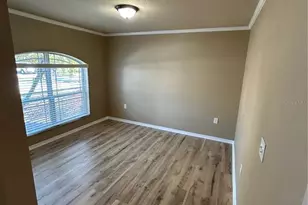 11543 Tangle Creek Blvd, Gibsonton, FL 33534 - Photo 6