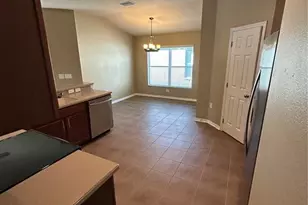 11543 Tangle Creek Blvd, Gibsonton, FL 33534 - Photo 8