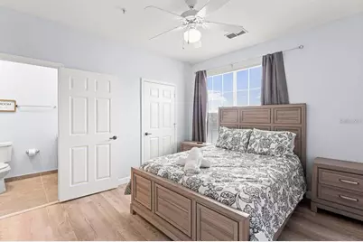 3175 Feltrim Place #305, Kissimmee, FL 34747 - Photo 28