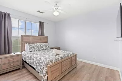 3175 Feltrim Place #305, Kissimmee, FL 34747 - Photo 26