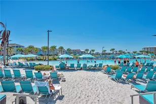 8075 Knee Deep Rd, Kissimmee, FL 34747 - Photo 2