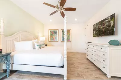 8075 Knee Deep Road, Kissimmee, FL 34747 - Photo 6