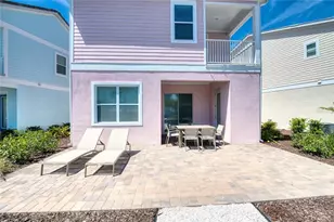 8075 Knee Deep Rd, Kissimmee, FL 34747 - Photo 6