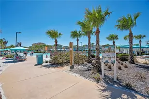 8075 Knee Deep Rd, Kissimmee, FL 34747 - Photo 52