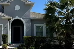 12245 Prairie Plantation Wy, Orlando, FL 32824 - Photo 1