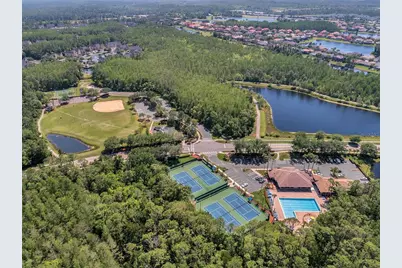 2541 Teton Stone Run, Orlando, FL 32828 - Photo 68