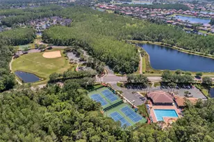 2541 Teton Stone Run, Orlando, FL 32828 - Photo 68