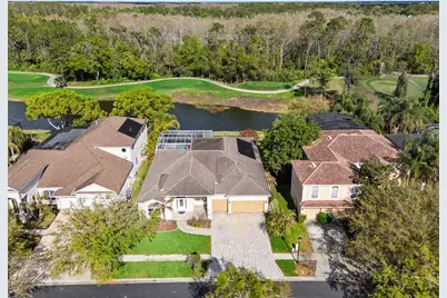 2541 Teton Stone Run, Orlando, FL 32828 - Photo 56