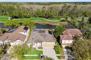 2541 Teton Stone Run, Orlando, FL 32828 - Photo 56