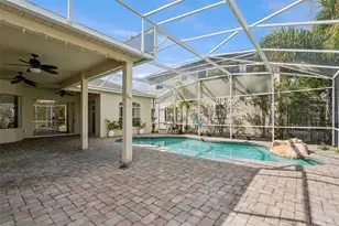 2541 Teton Stone Run, Orlando, FL 32828 - Photo 50