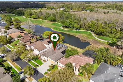 2541 Teton Stone Run, Orlando, FL 32828 - Photo 62