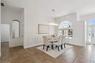 2541 Teton Stone Run, Orlando, FL 32828 - Photo 22