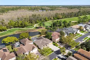 2541 Teton Stone Run, Orlando, FL 32828 - Photo 14