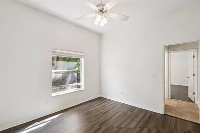 2541 Teton Stone Run, Orlando, FL 32828 - Photo 42