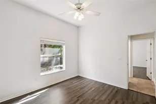 2541 Teton Stone Run, Orlando, FL 32828 - Photo 42