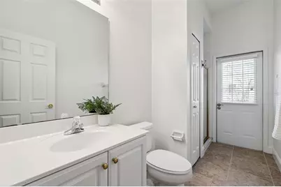 2541 Teton Stone Run, Orlando, FL 32828 - Photo 44