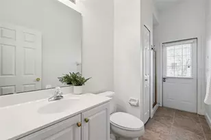 2541 Teton Stone Run, Orlando, FL 32828 - Photo 44