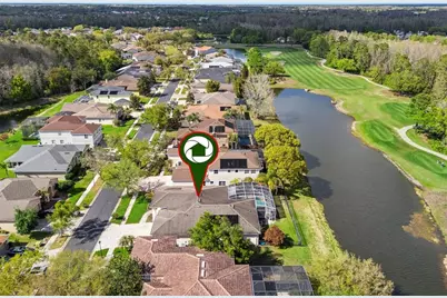 2541 Teton Stone Run, Orlando, FL 32828 - Photo 58