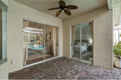 2541 Teton Stone Run, Orlando, FL 32828 - Photo 46