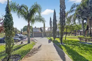 1184 Laura St, Casselberry, FL 32707 - Photo 12