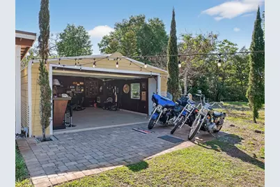 1184 Laura Street, Casselberry, FL 32707 - Photo 70